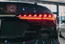 اودي A4